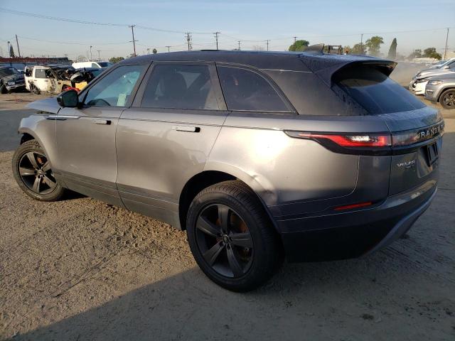 Photo 1 VIN: SALYB2RX9JA724993 - LAND ROVER RANGE ROVE 