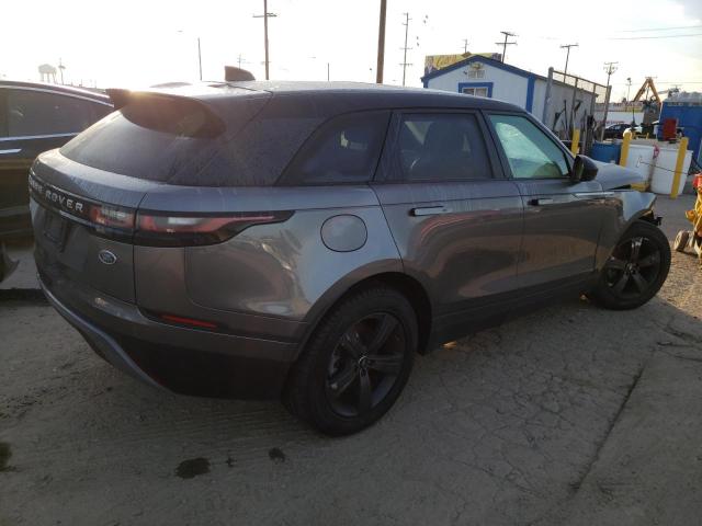 Photo 2 VIN: SALYB2RX9JA724993 - LAND ROVER RANGE ROVE 