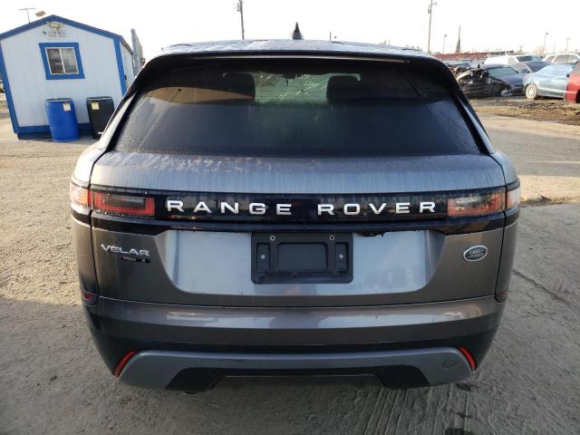 Photo 5 VIN: SALYB2RX9JA724993 - LAND ROVER RANGE ROVE 