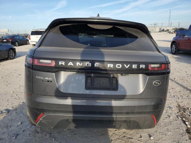 Photo 5 VIN: SALYB2RX9JA736254 - LAND ROVER RANGEROVER 