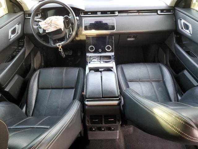 Photo 7 VIN: SALYB2RX9JA736254 - LAND ROVER RANGEROVER 