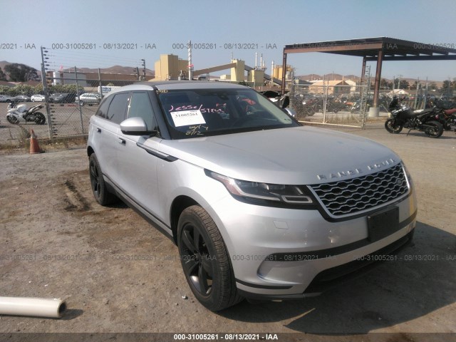 Photo 0 VIN: SALYB2RX9JA737954 - LAND ROVER RANGE ROVER VELAR 