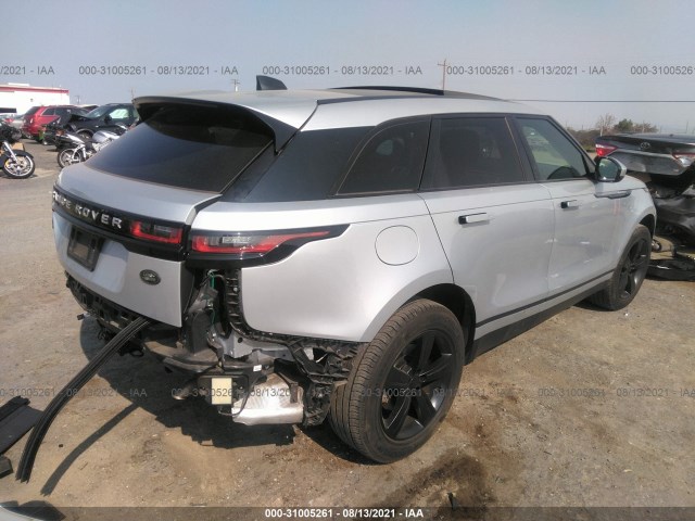 Photo 3 VIN: SALYB2RX9JA737954 - LAND ROVER RANGE ROVER VELAR 