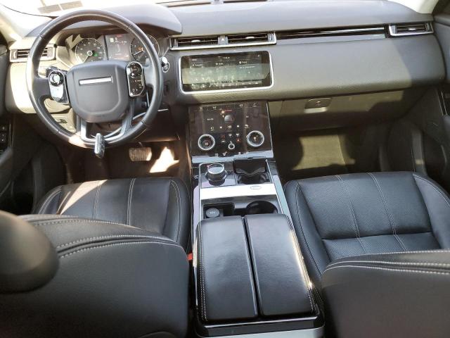 Photo 7 VIN: SALYB2RXXJA727434 - LAND ROVER RANGE ROVE 