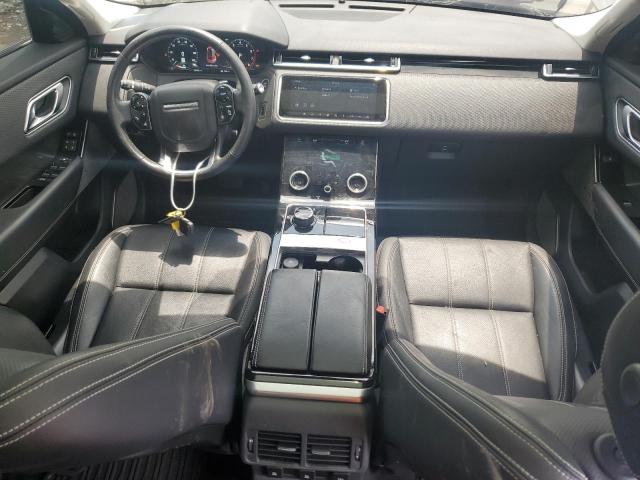 Photo 7 VIN: SALYB2RXXJA769148 - LAND ROVER RANGEROVER 