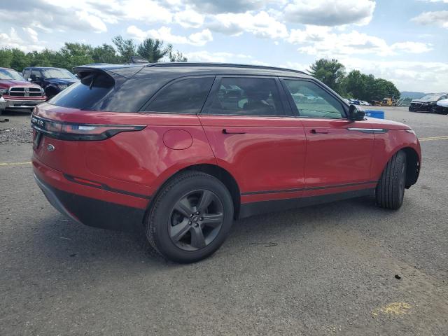 Photo 2 VIN: SALYJ2EU6MA308712 - LAND ROVER RANGEROVER 