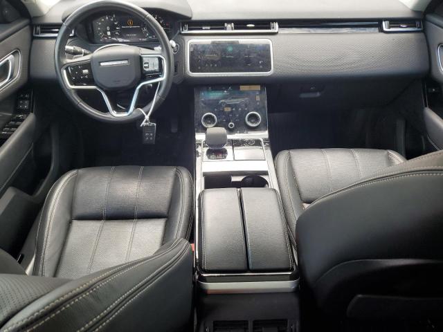 Photo 7 VIN: SALYJ2EU6MA308712 - LAND ROVER RANGEROVER 