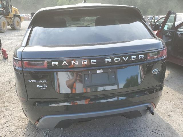 Photo 5 VIN: SALYJ2EX0MA310174 - LAND ROVER RANGE ROVE 