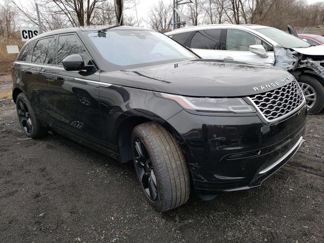 Photo 3 VIN: SALYJ2EX1MA320793 - LAND-ROVER RANGE ROVER VELAR 