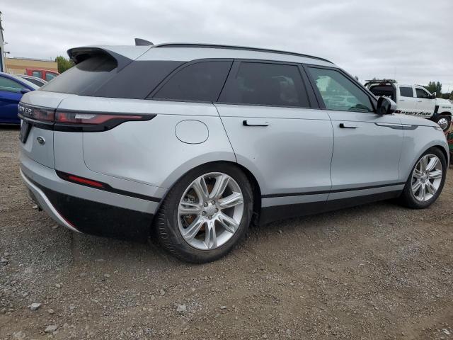 Photo 2 VIN: SALYJ2EX1PA353636 - LAND ROVER RANGE ROVE 