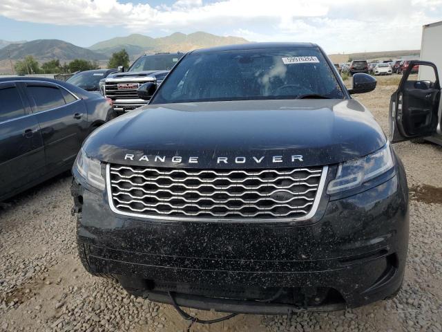 Photo 4 VIN: SALYJ2EX3NA342196 - LAND ROVER RANGE ROVE 