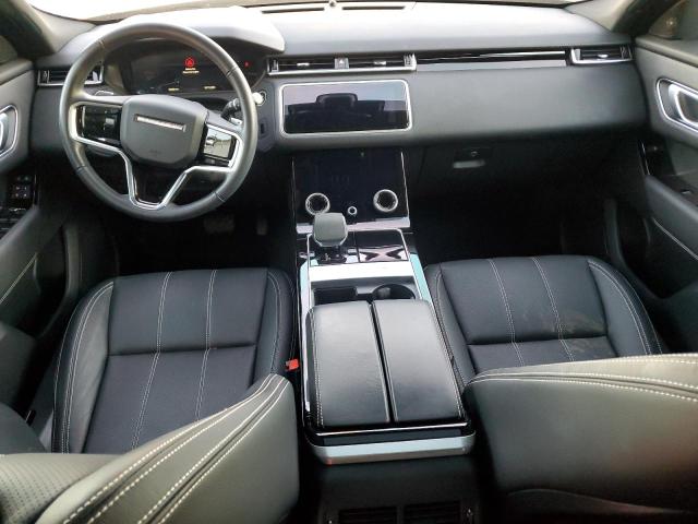 Photo 7 VIN: SALYJ2EX4MA327978 - LAND ROVER RANGE ROVE 