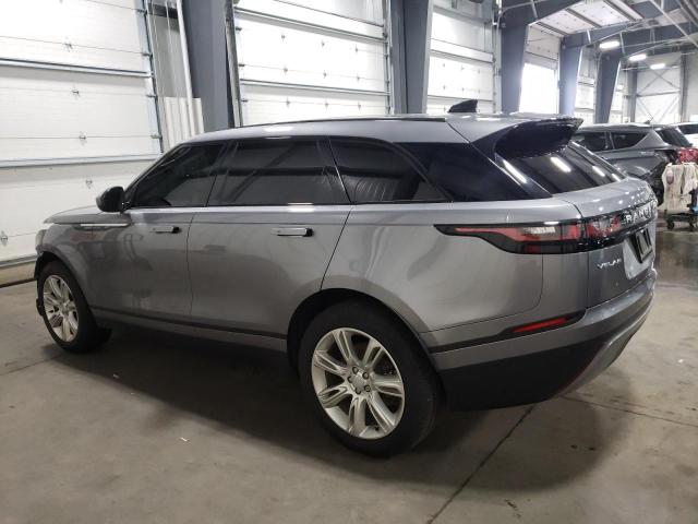 Photo 1 VIN: SALYJ2EX4PA352951 - LAND ROVER RANGE ROVE 