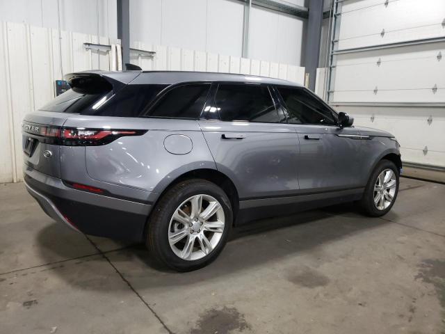 Photo 2 VIN: SALYJ2EX4PA352951 - LAND ROVER RANGE ROVE 