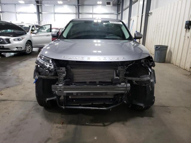 Photo 4 VIN: SALYJ2EX4PA352951 - LAND ROVER RANGE ROVE 