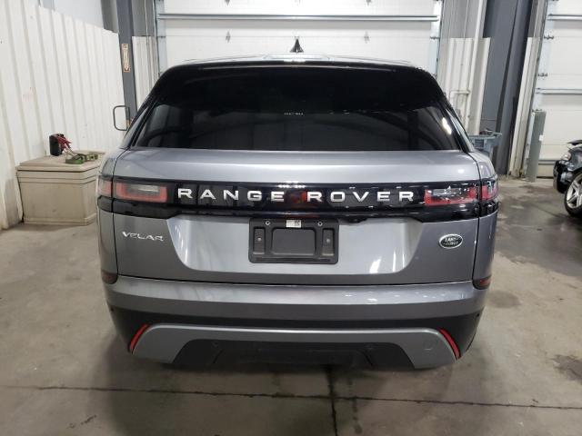 Photo 5 VIN: SALYJ2EX4PA352951 - LAND ROVER RANGE ROVE 