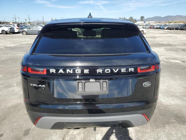 Photo 5 VIN: SALYJ2EX5MA307285 - LAND ROVER RANGEROVER 