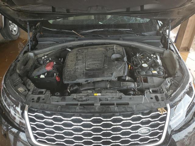 Photo 10 VIN: SALYJ2EX5MA316746 - LAND ROVER RANGE ROVE 