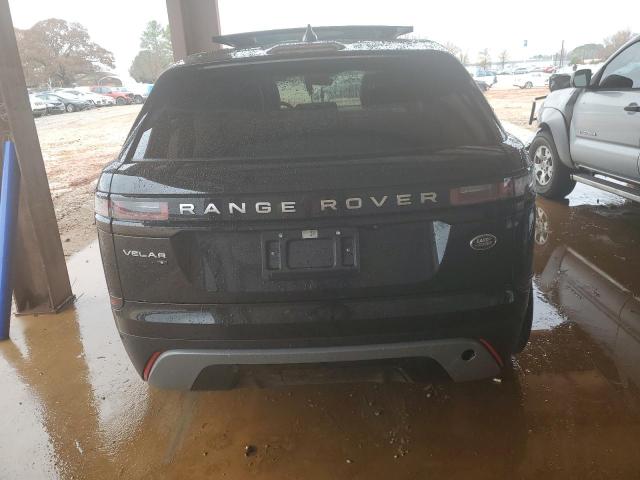 Photo 5 VIN: SALYJ2EX5MA316746 - LAND ROVER RANGE ROVE 