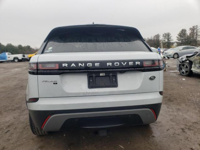 Photo 5 VIN: SALYJ2EX6MA324161 - LAND ROVER RANGEROVER 