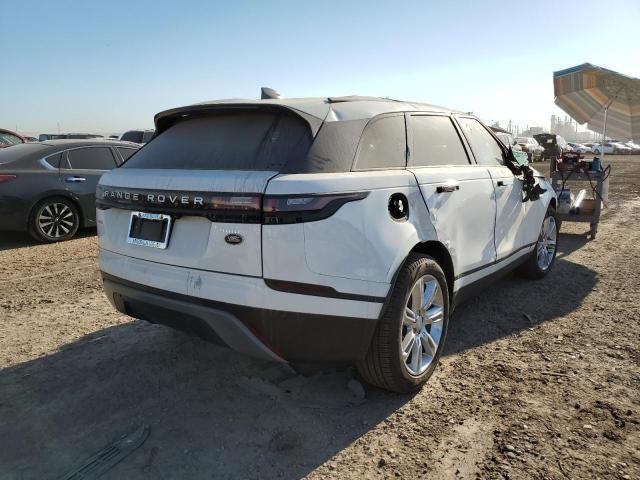 Photo 3 VIN: SALYJ2EX7MA317512 - LAND ROVER RANGE ROVER VELAR 