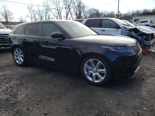 Photo 3 VIN: SALYJ2EX7NA343187 - LAND ROVER RANGE ROVE 