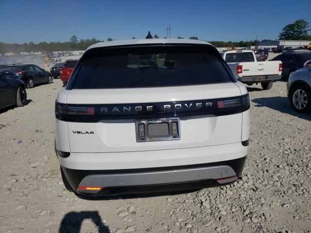 Photo 5 VIN: SALYJ2EX7SA391784 - LAND ROVER RANGE ROVE 