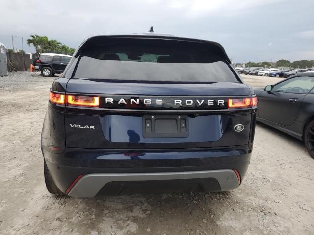 Photo 5 VIN: SALYJ2EX9PA350581 - LAND ROVER RANGEROVER 