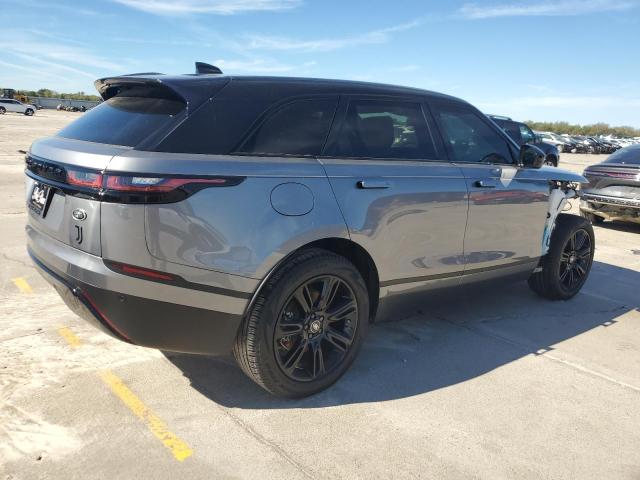 Photo 2 VIN: SALYJ2EXXMA299734 - LAND ROVER RANGE ROVE 