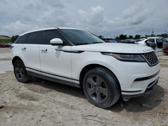 Photo 3 VIN: SALYJ2EXXMA304625 - LAND ROVER RANGE ROVE 