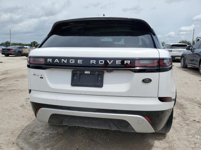 Photo 5 VIN: SALYJ2EXXMA304625 - LAND ROVER RANGE ROVE 