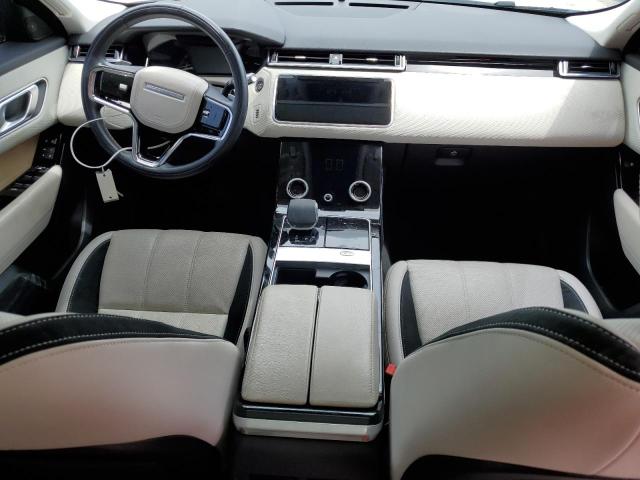 Photo 7 VIN: SALYJ2EXXMA304625 - LAND ROVER RANGE ROVE 