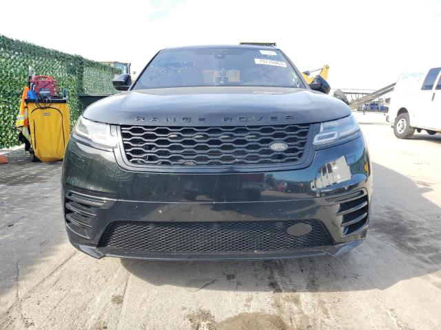 Photo 4 VIN: SALYK2EX0LA242454 - LAND ROVER RANGEROVER 