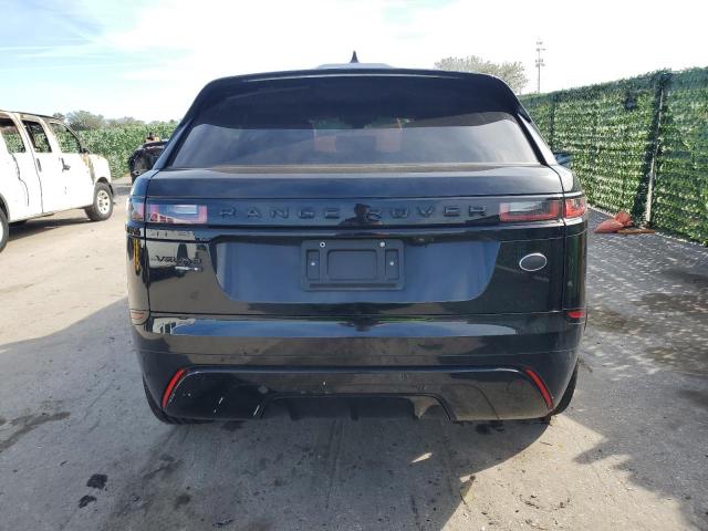 Photo 5 VIN: SALYK2EX0LA242454 - LAND ROVER RANGEROVER 