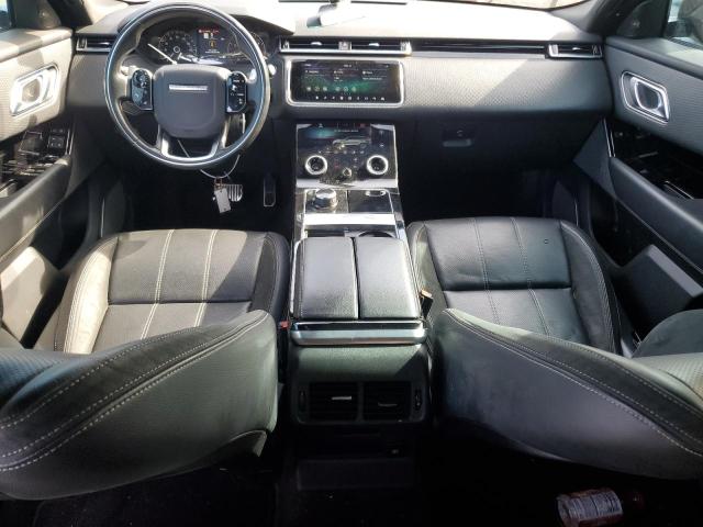 Photo 7 VIN: SALYK2EX0LA242454 - LAND ROVER RANGEROVER 