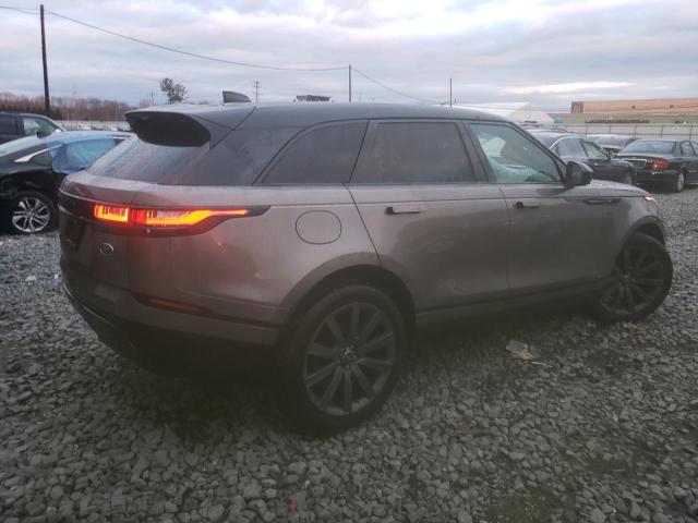 Photo 2 VIN: SALYK2EX0LA253230 - LAND ROVER RANGEROVER 