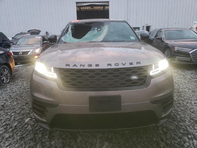 Photo 4 VIN: SALYK2EX0LA253230 - LAND ROVER RANGEROVER 