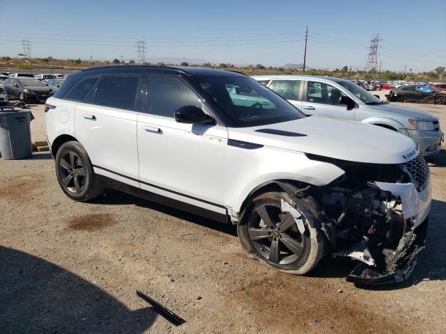 Photo 3 VIN: SALYK2EX0LA285238 - LAND ROVER RANGEROVER 