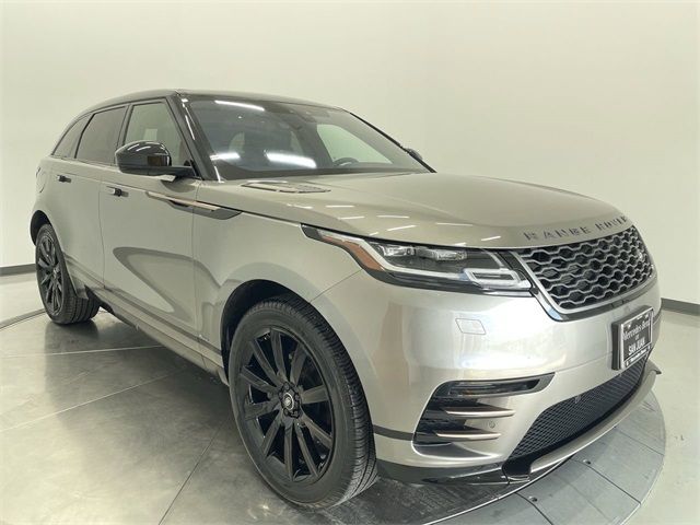 Photo 0 VIN: SALYK2EX1LA239949 - LAND ROVER RANGE ROVER VELAR 