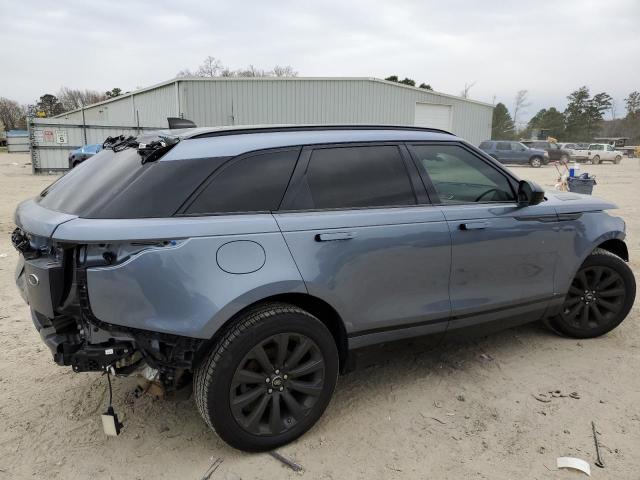 Photo 2 VIN: SALYK2EX1LA243144 - LAND ROVER RANGE ROVE 