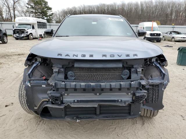 Photo 4 VIN: SALYK2EX1LA243144 - LAND ROVER RANGE ROVE 