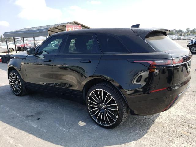 Photo 1 VIN: SALYK2EX1LA294496 - LAND ROVER RANGEROVER 