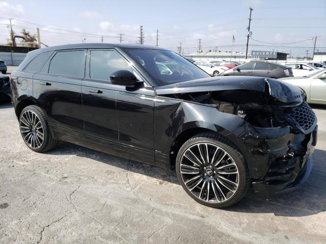 Photo 3 VIN: SALYK2EX1LA294496 - LAND ROVER RANGEROVER 