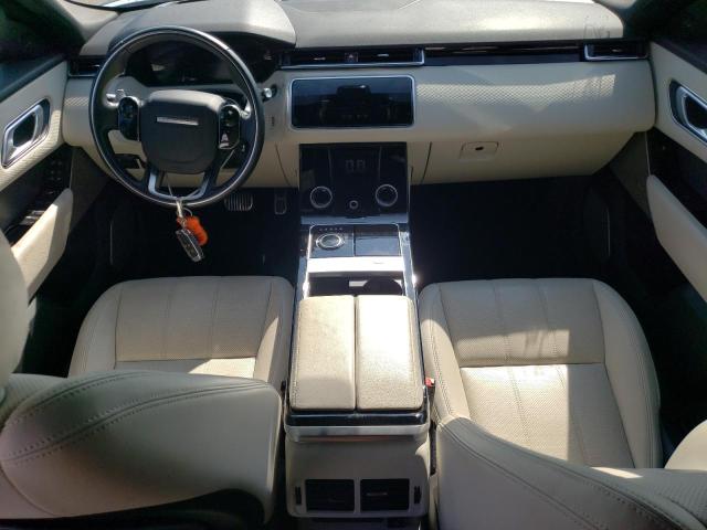 Photo 7 VIN: SALYK2EX2LA293227 - LAND ROVER RANGEROVER 