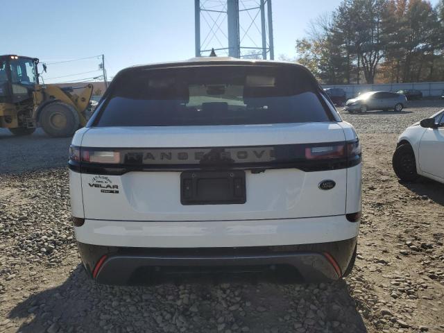 Photo 5 VIN: SALYK2EX3LA243985 - LAND ROVER RANGE ROVE 