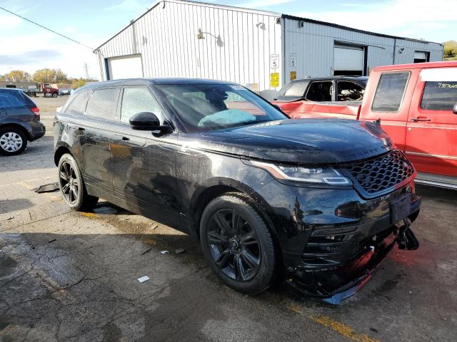 Photo 3 VIN: SALYK2EX4LA263971 - LAND ROVER RANGEROVER 