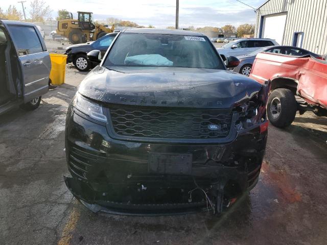 Photo 4 VIN: SALYK2EX4LA263971 - LAND ROVER RANGEROVER 