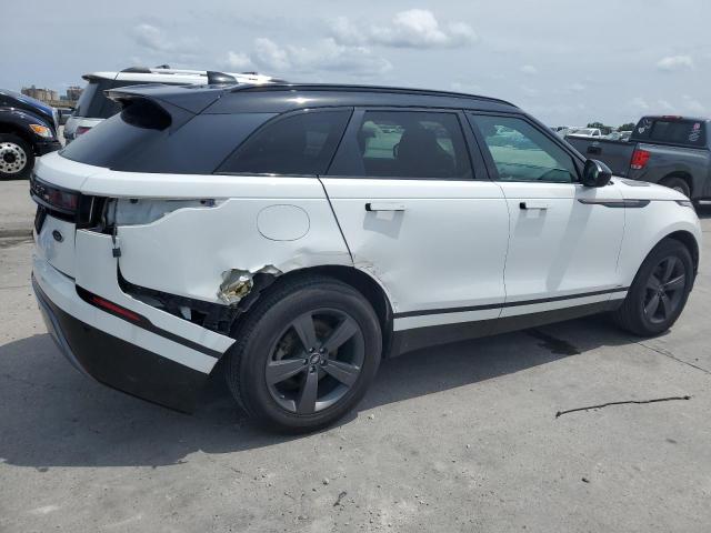 Photo 2 VIN: SALYK2EX4LA273772 - LAND ROVER RANGEROVER 