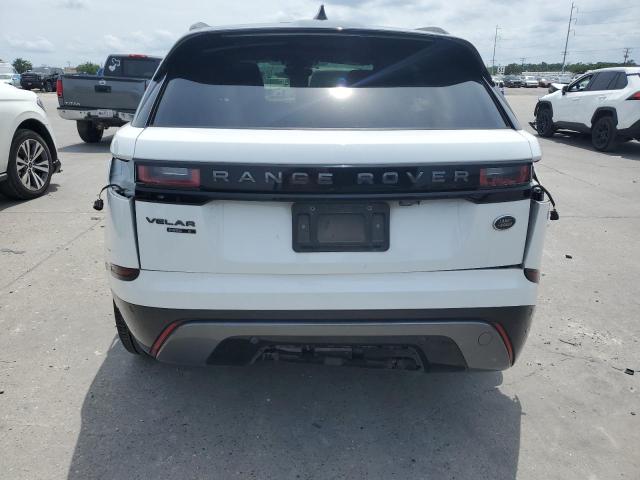 Photo 5 VIN: SALYK2EX4LA273772 - LAND ROVER RANGEROVER 