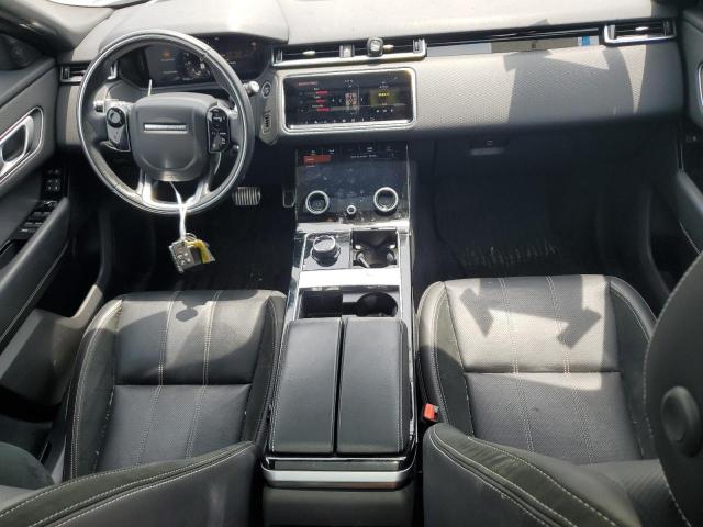 Photo 7 VIN: SALYK2EX4LA273772 - LAND ROVER RANGEROVER 